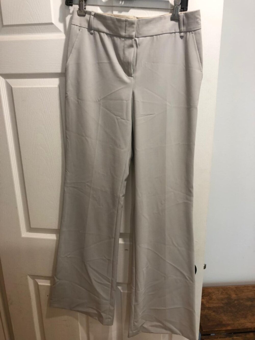 BCBG Maxazria - Dress Pants - Size 4
